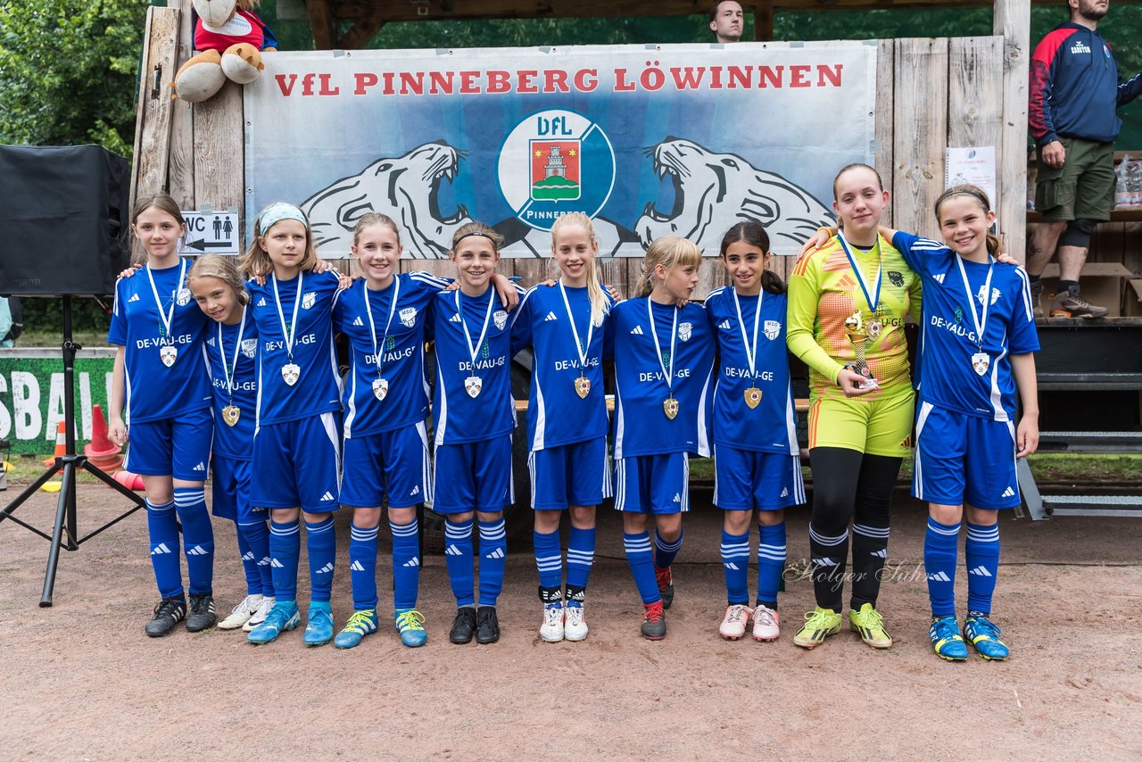 Bild 162 - Loewinnen Cup